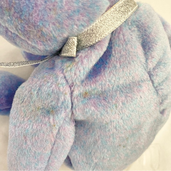 High Value Ty Beanie Babies + Misc. Lot - Picture 14 of 16